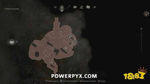 生化危机4重制版第一章全珍宝位置大全 生化危机4重制版第一章全珍宝收集攻略