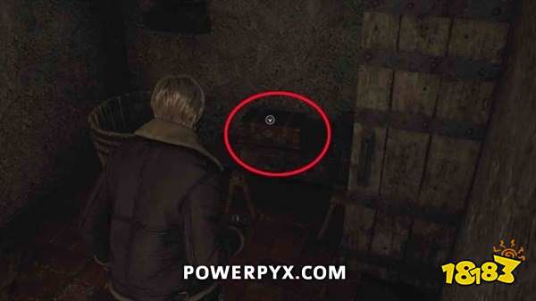 生化危机4重制版第一章全珍宝位置大全 生化危机4重制版第一章全珍宝收集攻略