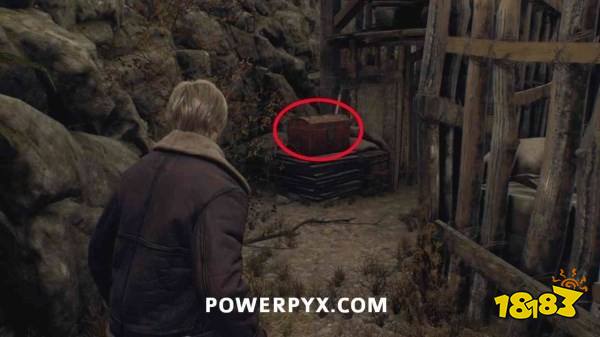 生化危机4重制版第一章全珍宝位置大全 生化危机4重制版第一章全珍宝收集攻略