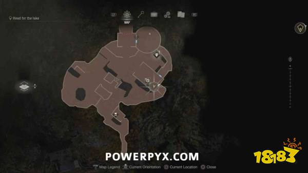 生化危机4重制版第一章全珍宝位置大全 生化危机4重制版第一章全珍宝收集攻略