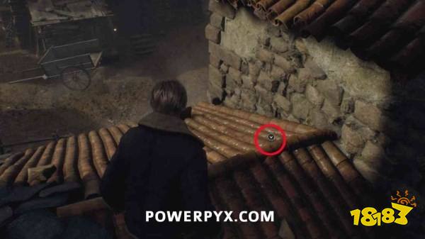 生化危机4重制版第一章全珍宝位置大全 生化危机4重制版第一章全珍宝收集攻略