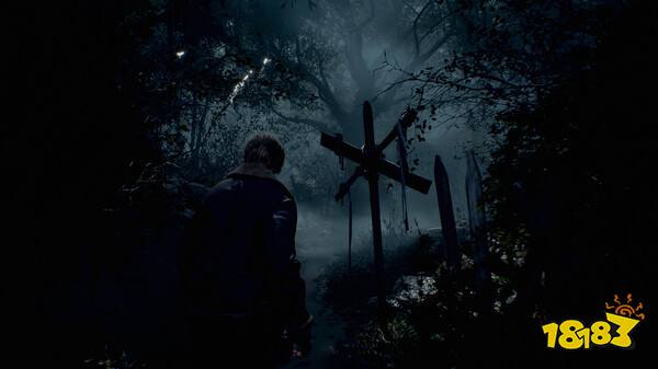 生化危机4重制版第一章全珍宝位置大全 生化危机4重制版第一章全珍宝收集攻略