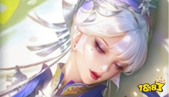 王者荣耀四月将会有哪些皮肤上线 四月皮肤预测2023