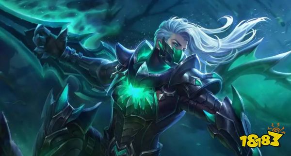 王者荣耀四月将会有哪些皮肤上线 四月皮肤预测2023