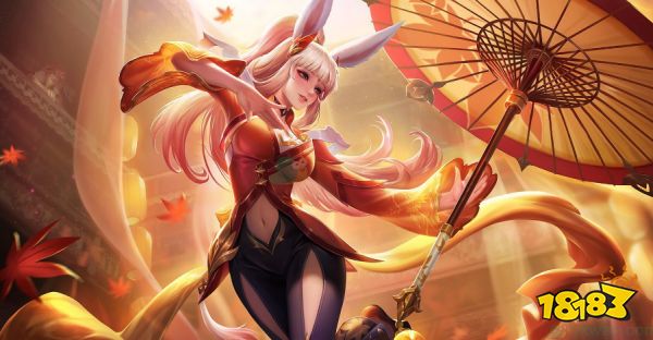 王者荣耀四月将会有哪些皮肤上线 四月皮肤预测2023