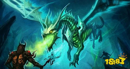 神途手游经典版