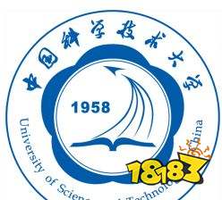 2023年中国最好的985院校有哪些 985大学排名一览表