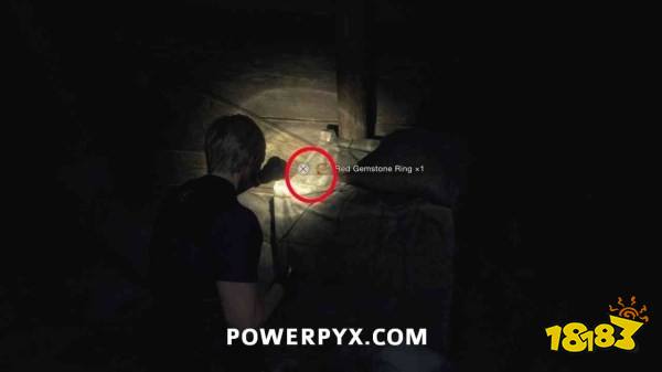 生化危机4重制版第四章全珍宝位置大全 生化危机4重制版第四章全珍宝收集攻略