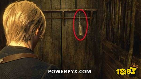 生化危机4重制版第四章全珍宝位置大全 生化危机4重制版第四章全珍宝收集攻略