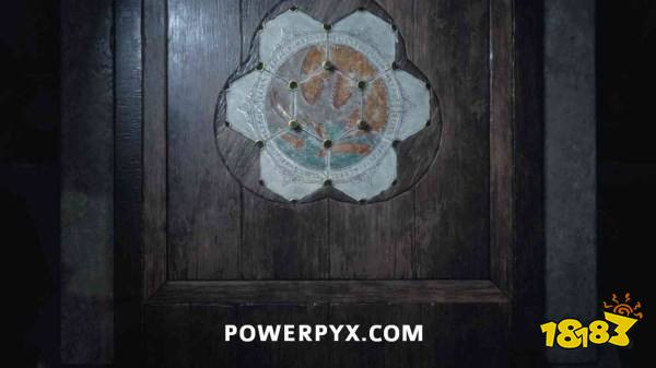 生化危机4重制版第四章全珍宝位置大全 生化危机4重制版第四章全珍宝收集攻略