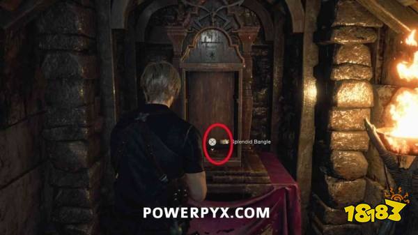 生化危机4重制版第四章全珍宝位置大全 生化危机4重制版第四章全珍宝收集攻略