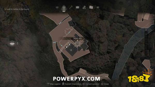 生化危机4重制版第四章全珍宝位置大全 生化危机4重制版第四章全珍宝收集攻略