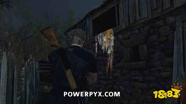 生化危机4重制版第五章全珍宝位置大全 生化危机4重制版第五章全珍宝收集攻略