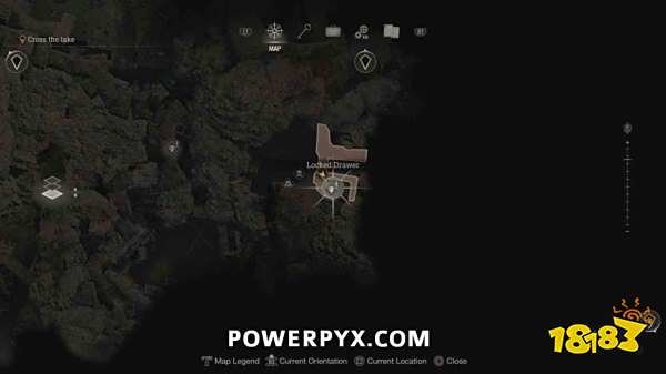 生化危机4重制版第三章全珍宝位置大全 生化危机4重制版第三章全珍宝收集攻略