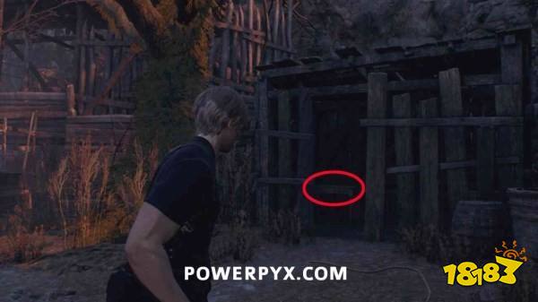 生化危机4重制版第三章全珍宝位置大全 生化危机4重制版第三章全珍宝收集攻略