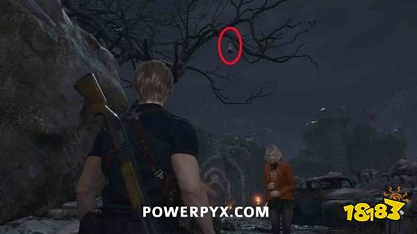 生化危机4重制版第六章全珍宝位置大全 生化危机4重制版第六章全珍宝收集攻略