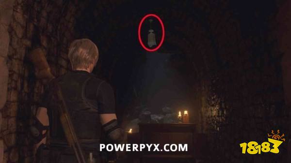 生化危机4重制版第七章全珍宝位置大全 生化危机4重制版第七章全珍宝收集攻略