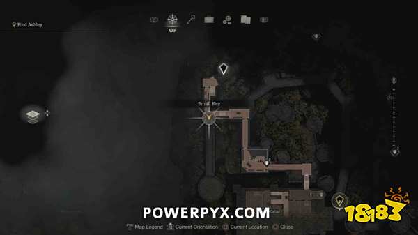 生化危机4重制版第八章全珍宝位置大全 生化危机4重制版第八章全珍宝收集攻略