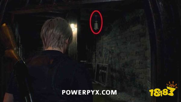 生化危机4重制版第八章全珍宝位置大全 生化危机4重制版第八章全珍宝收集攻略