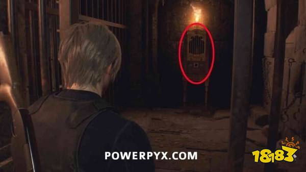 生化危机4重制版第九章全珍宝位置大全 生化危机4重制版第九章全珍宝收集攻略