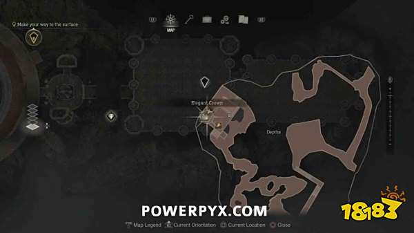 生化危机4重制版第十章全珍宝位置大全 生化危机4重制版第十章全珍宝收集攻略