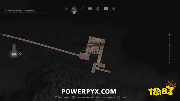 生化危机4重制版第十一章全珍宝位置大全 生化危机4重制版第十一章全珍宝收集攻略