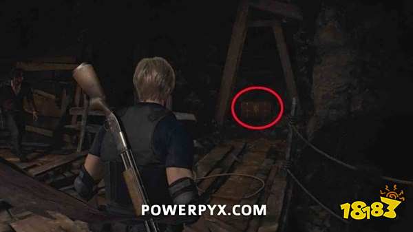 生化危机4重制版第十一章全珍宝位置大全 生化危机4重制版第十一章全珍宝收集攻略