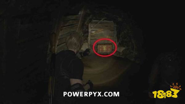 生化危机4重制版第十一章全珍宝位置大全 生化危机4重制版第十一章全珍宝收集攻略