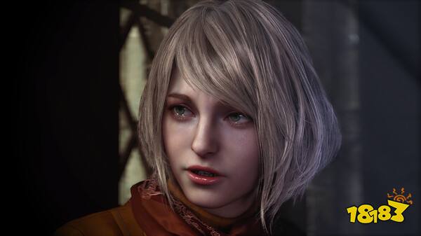 生化危机4重制版第十二章全珍宝位置大全 生化危机4重制版第十二章全珍宝收集攻略