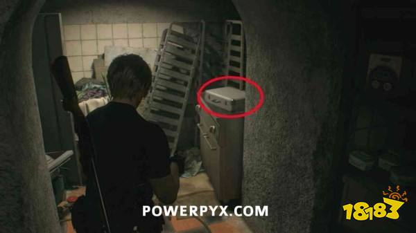 生化危机4重制版第十三章全珍宝位置大全 生化危机4重制版第十三章全珍宝收集攻略