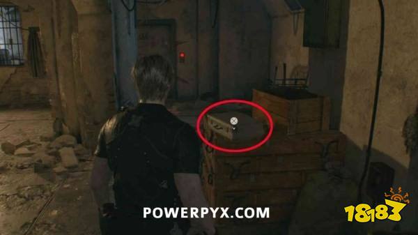 生化危机4重制版第十三章全珍宝位置大全 生化危机4重制版第十三章全珍宝收集攻略