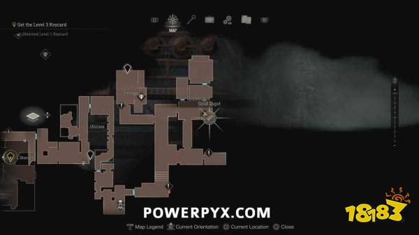 生化危机4重制版第十三章全珍宝位置大全 生化危机4重制版第十三章全珍宝收集攻略