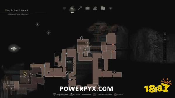 生化危机4重制版第十三章全珍宝位置大全 生化危机4重制版第十三章全珍宝收集攻略