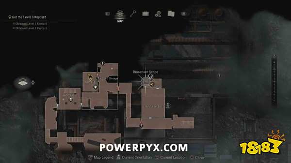 生化危机4重制版第十三章全珍宝位置大全 生化危机4重制版第十三章全珍宝收集攻略