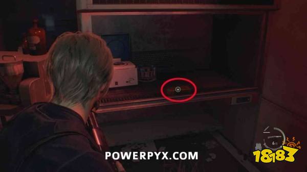 生化危机4重制版第十三章全珍宝位置大全 生化危机4重制版第十三章全珍宝收集攻略