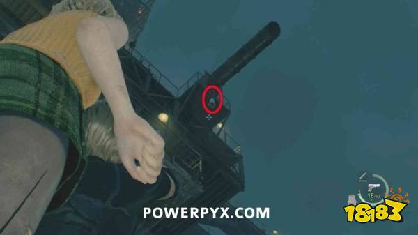 生化危机4重制版第十四章全珍宝位置大全 生化危机4重制版第十四章全珍宝收集攻略