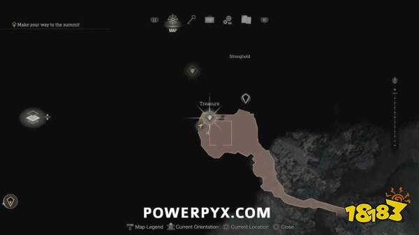 生化危机4重制版第十五章全珍宝位置大全 生化危机4重制版第十五章全珍宝收集攻略