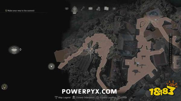 生化危机4重制版第十五章全珍宝位置大全 生化危机4重制版第十五章全珍宝收集攻略