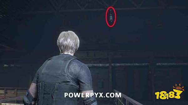 生化危机4重制版第十六章全珍宝位置大全 生化危机4重制版第十六章全珍宝收集攻略