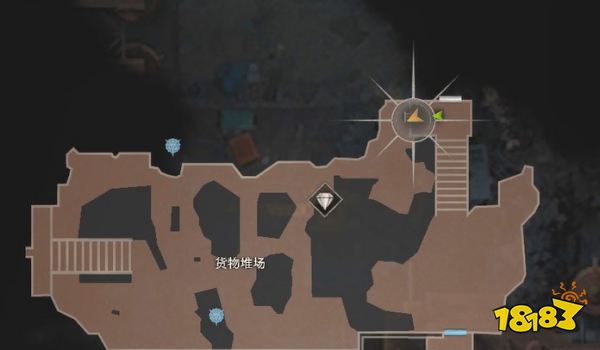 生化危机4重制版破坏蓝色徽章5任务怎么做 生化危机4重制版破坏蓝色徽章5任务攻略