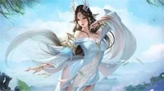 最火的仙侠手游是哪个 高人气仙侠手游榜单推荐