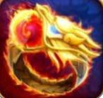 赤月版手游传奇