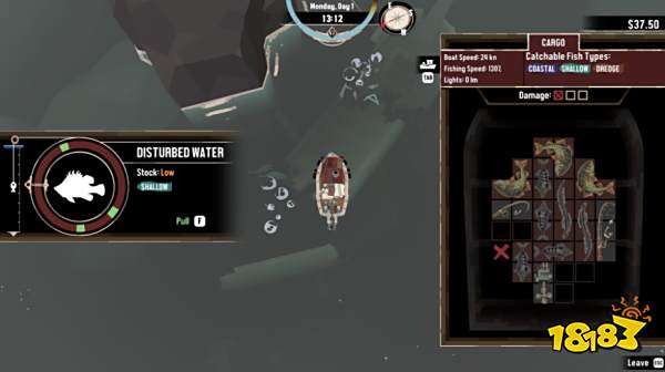 渔帆暗涌共有几个漂流瓶 全漂流瓶位置收集攻略