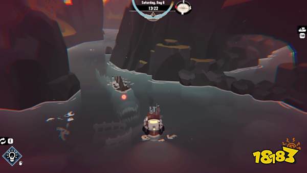 渔帆暗涌蛇鲭在哪钓 蛇鲭钓鱼点位置介绍