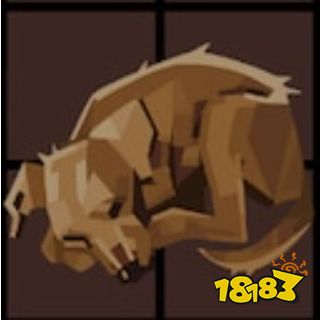 渔帆暗涌小狗要给谁养 小狗任务流程攻略