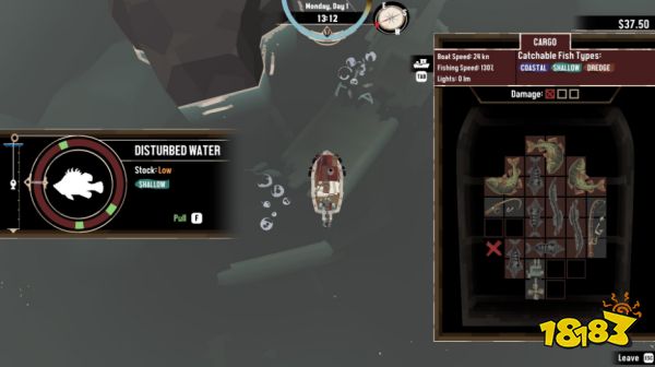 渔帆暗涌精致的金属怎么获得 精致的金属获得位置方法攻略