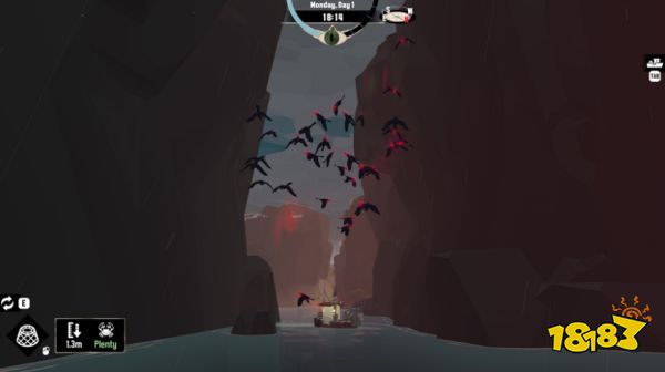 渔帆暗涌神龛一共有几个 全神龛谜题解谜攻略合集