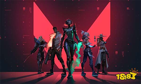 无畏契约幻象怎么拉枪 常用幻象枪法教学