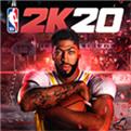 nba2k20无限金币版2023无限金币豪华存档