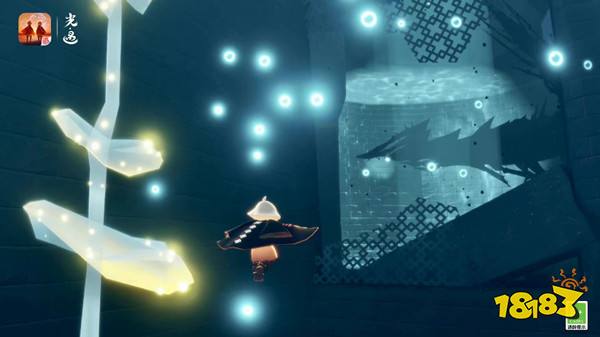 光遇老头地中海发型怎么换 圣岛季老头地中海发型兑换攻略